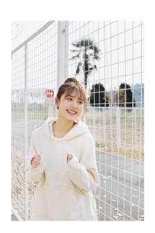 瓢虫贝贝