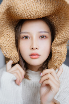 国产欧美亚洲精品A