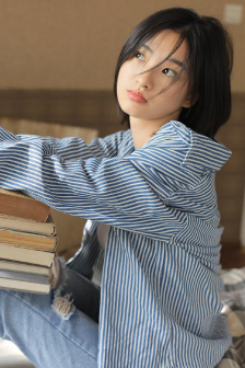 名流真相