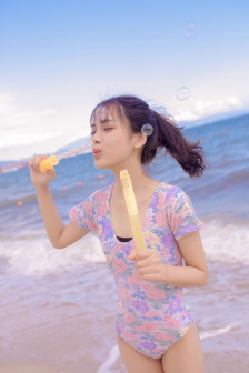 主妇的战争
