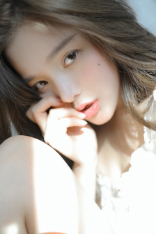 韩国三级电影女儿的朋友