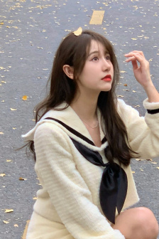 君子好逑1