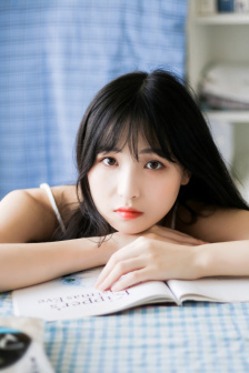清宫性史