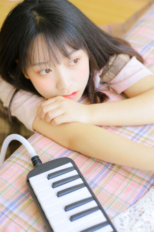 jyzzjyzzjyzz在线观看