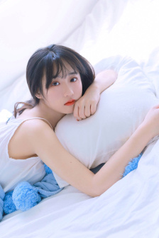 妈妈影院