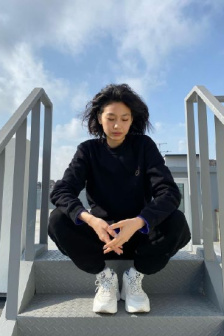人鱼之海牢物怪